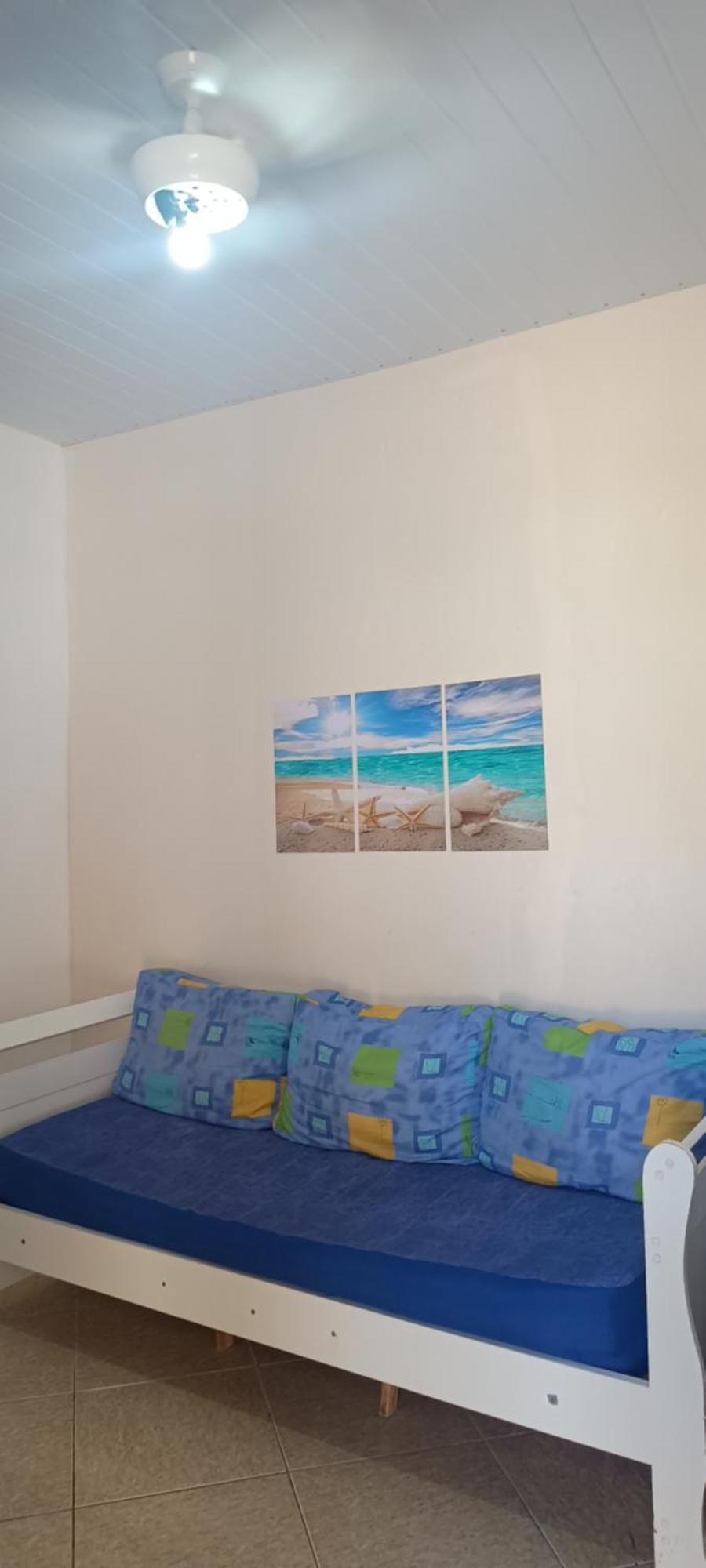 Casa Para Temporada Em Rio Das Ostras Extérieur photo